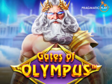 Best casino offers. Bgo casino free spins.83